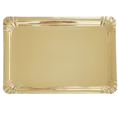 FFF128_produit_1.png