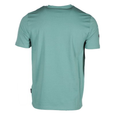 TKL00021_produit_6.png