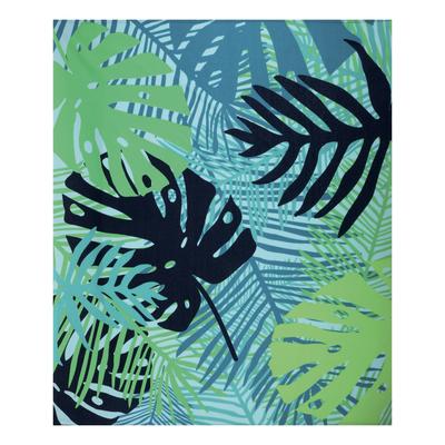 CP140170MICRO_produit_2.jpg