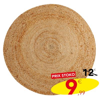 ST06029_produit_50.jpg