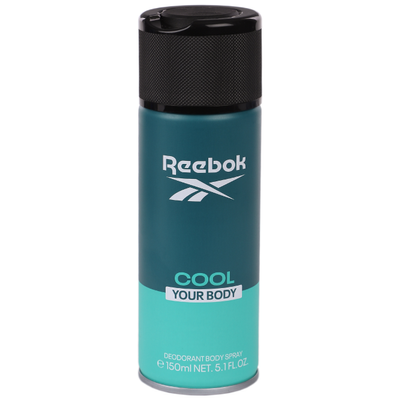 194615_produit_1.png