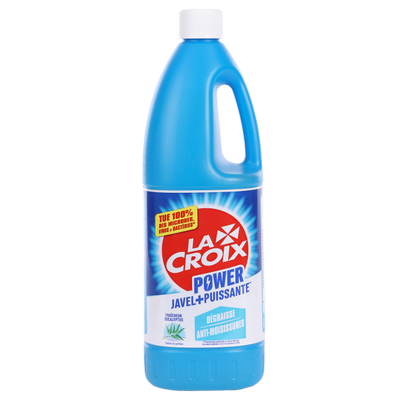 FR04261B_produit_1.png