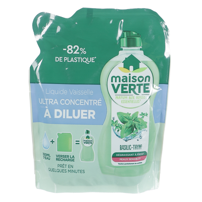 366137_produit_1.png