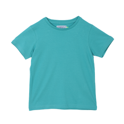 LF01512_produit_3.png