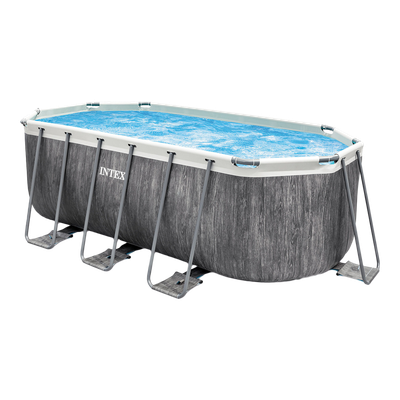 68026793_produit_1.png