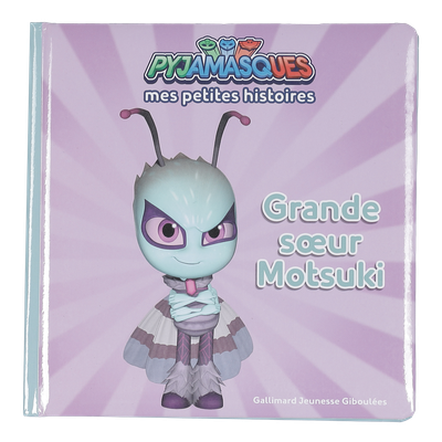 75151795_produit_1.png