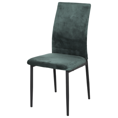 ST14047_produit_1.png