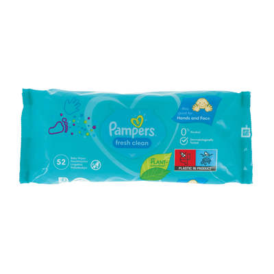 2043561_produit_1.png