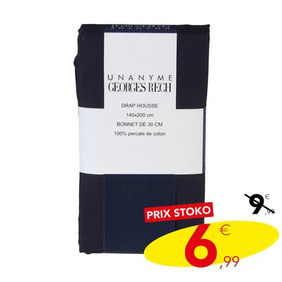 06332G_produit_50.jpg