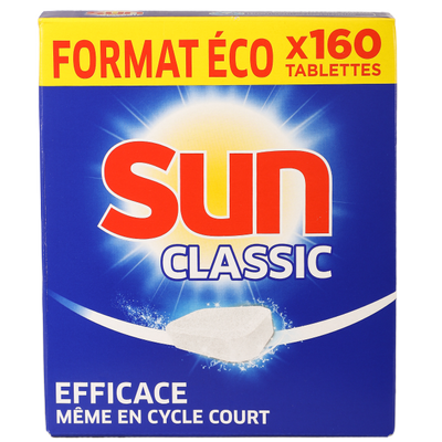 69650850_produit_1.png