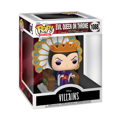 50270_Disney_Evil_Queen_Throne_Deluxe_GLAM-1-WEB.png