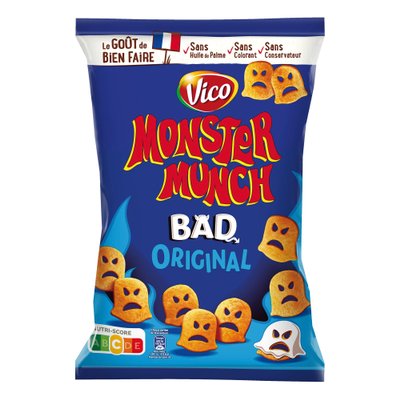 46200_produit_2.jpg