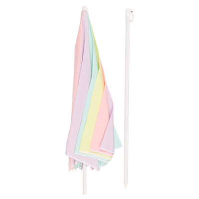 ST00498_produit_1.png
