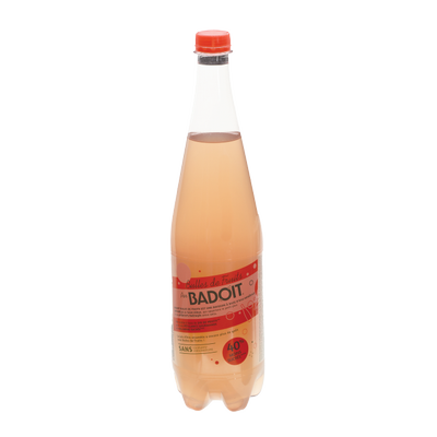 197954_produit_1.png
