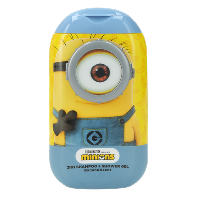 9014441_produit_1.png