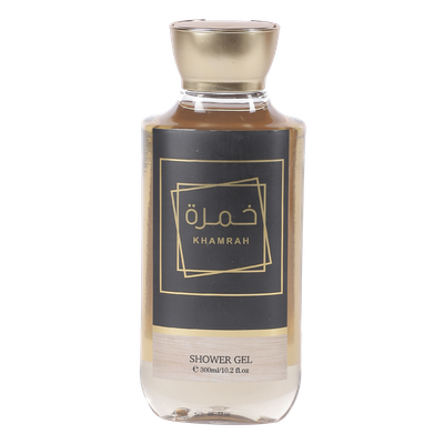 1445515_produit_1.png