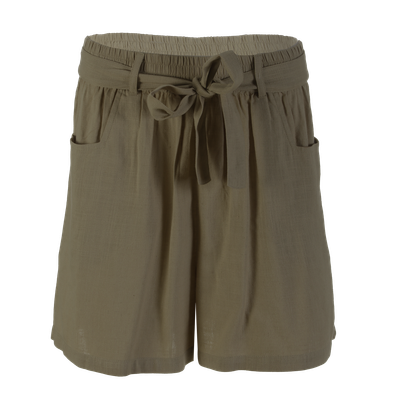 AK00795_produit_3.png