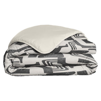 MO17234_produit_2.png