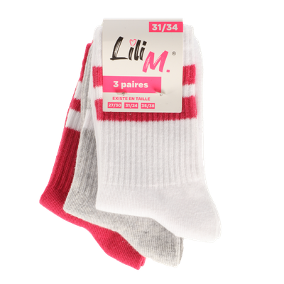 LI02492_produit_1.png