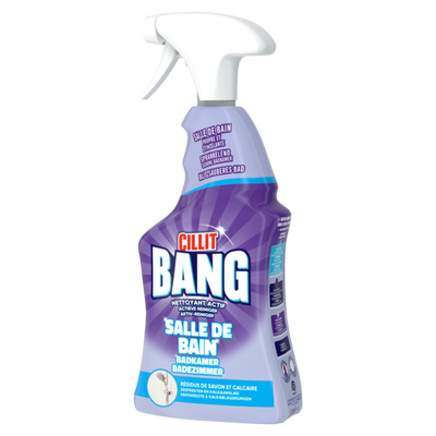 3273272_produit_1.png