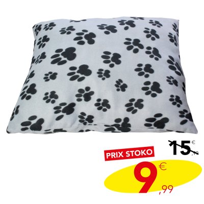 ST02696_produit_50.jpg
