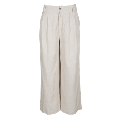 MAN00809_produit_1.png