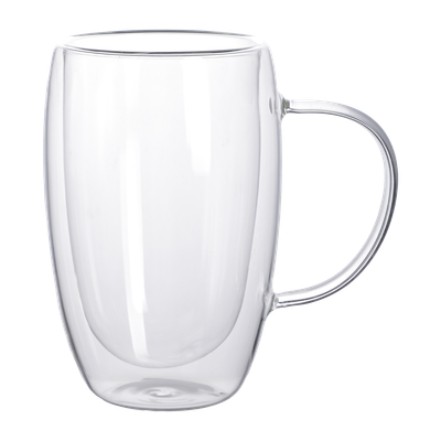 ST14621_produit_1.png
