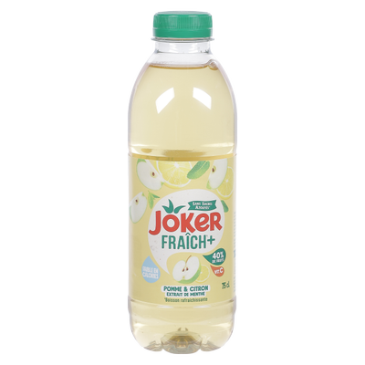 16949_produit_1.png