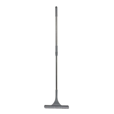 ME0043_produit_1.png
