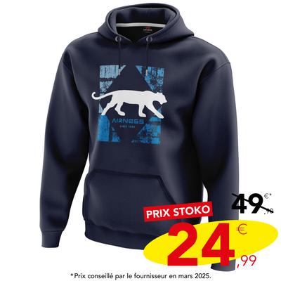 AI01260_produit_50.jpg