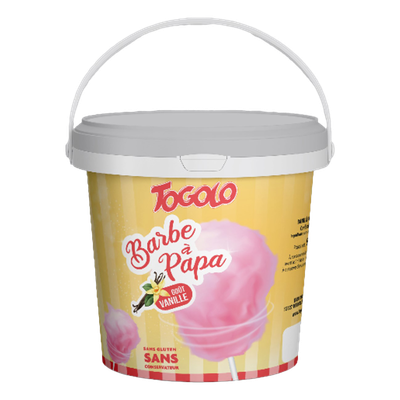 20210_produit_1.png