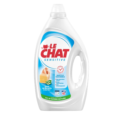 361774_produit_1.png