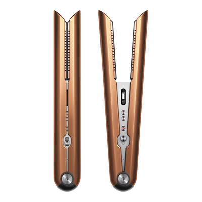 HS03-389409-02_produit_1.png