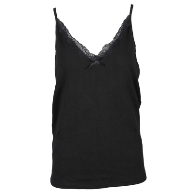 ST07961_produit_1.png