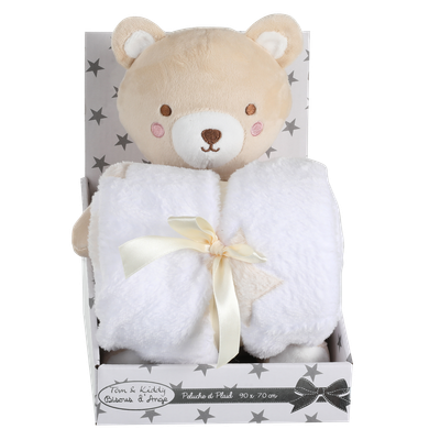 TK6325_produit_1.png