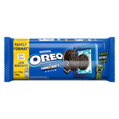 315269_produit_1.png