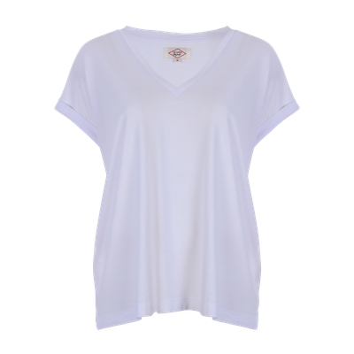 SB002063_produit_5.png