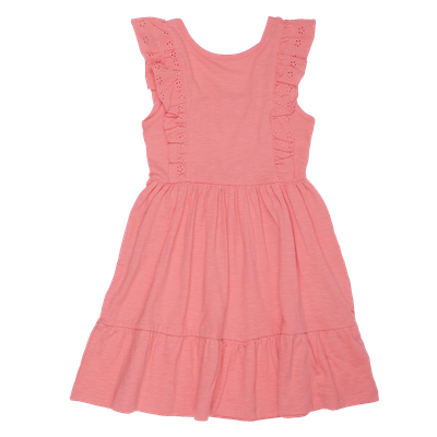 LI02424_produit_1.png