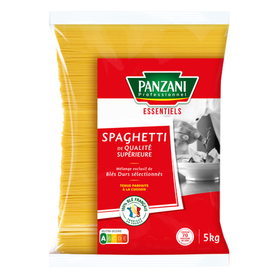 P800002_produit_1.png