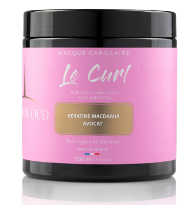 BO59391_produit_1.PNG