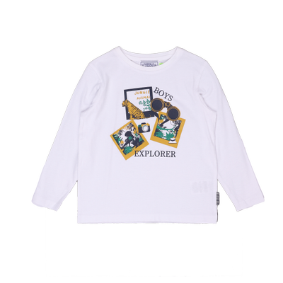 LF01159_produit_11.png