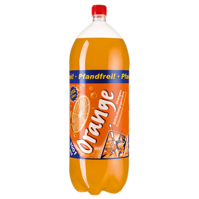 04544_produit_1.png
