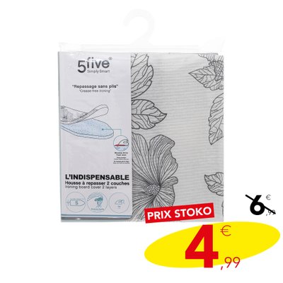 186107STO_produit_50.jpg