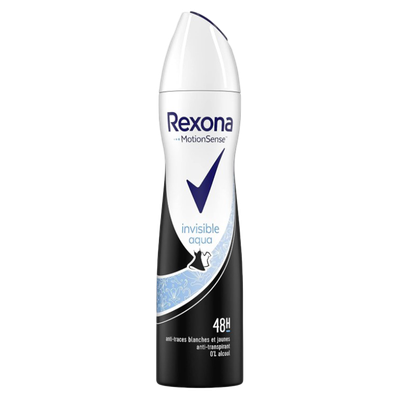 41036_produit_1.png