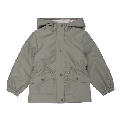 LI02382_produit_1.png