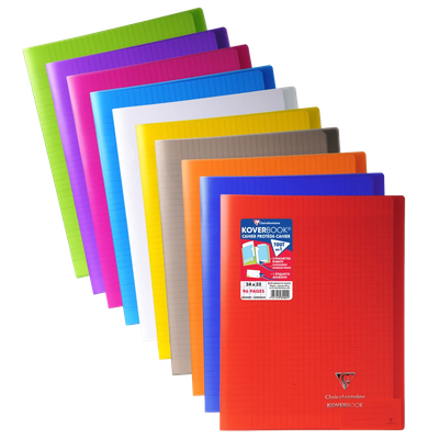 981401W_produit_1.png