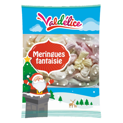64668_produit_1.png