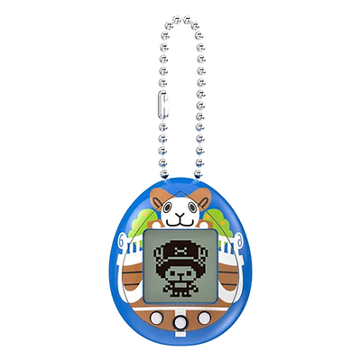 NT81149_produit_1.png