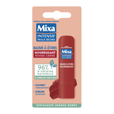 104785_produit_1.png