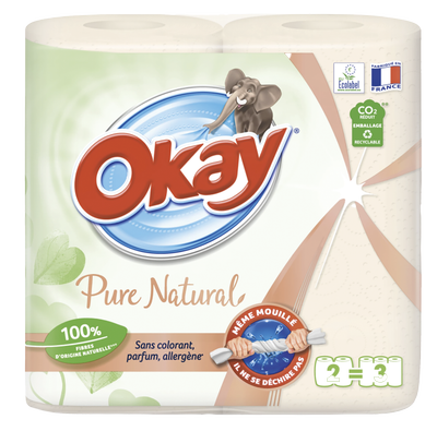 481730_produit_1.png